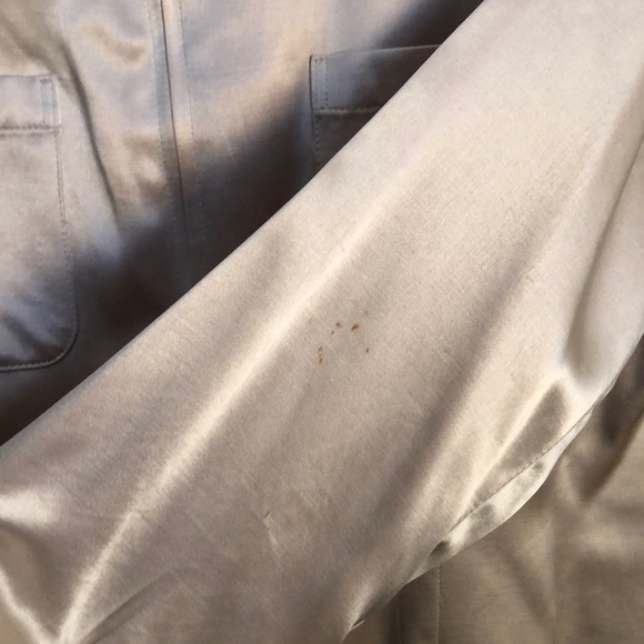 Beautiful Harlow blouse - Picture 6 of 6